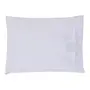 KIT FRONHA 30 CM X 40 CM C/3 MIFFY - KONKRET/BRANCO - Foto 10