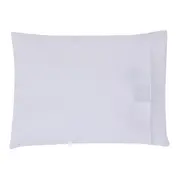 KIT FRONHA 30 CM X 40 CM C/3 MIFFY - KONKRET/BRANCO - Foto 10