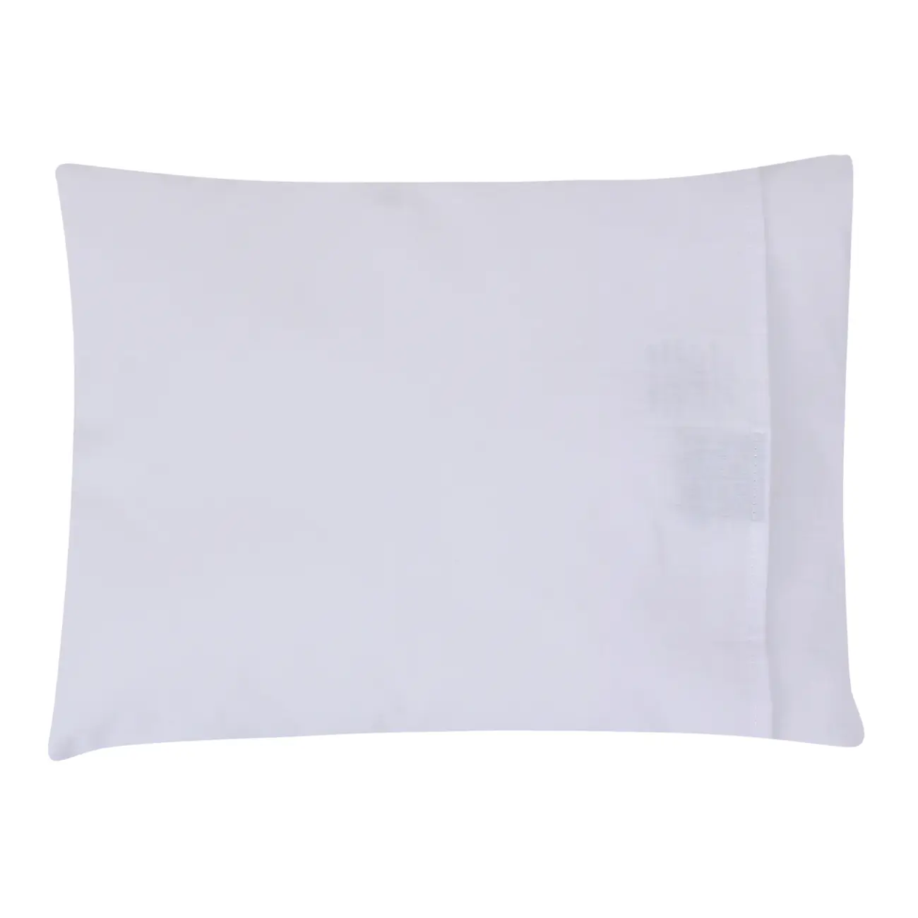 KIT FRONHA 30 CM X 40 CM C/3 MIFFY - KONKRET/BRANCO - Foto 10