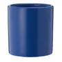 CANECA 300 ML GO-TO - AZUL COBALTO - Foto 4