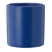 CANECA 300 ML GO-TO - AZUL COBALTO - Foto 4