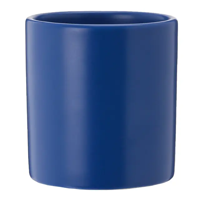 CANECA 300 ML GO-TO - AZUL COBALTO - Foto 4