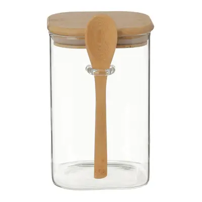 POTE 1,1 L BAMBOO BORO