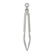 PINÇA 21 CM TO COOK - INOX/CINZA - Foto 4