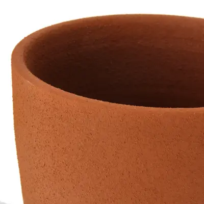 CACHEPÔ 14 CM JAPI