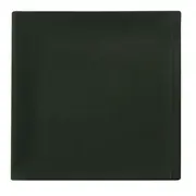 GUARDANAPO DE TECIDO 40 CM X 40 CM CONJUNTO COM 4 SPLENDID - VERDE - Foto 3
