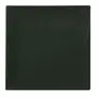 GUARDANAPO DE TECIDO 40 CM X 40 CM CONJUNTO COM 4 SPLENDID - VERDE - Foto 3