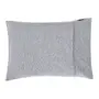 FRONHA 30 CM X 40 CM KIT COM 3 PEÇAS MEZCLA - MESCLADO CINZA - Foto 2