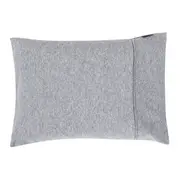 FRONHA 30 CM X 40 CM KIT COM 3 PEÇAS MEZCLA - MESCLADO CINZA - Foto 2