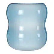 4c361ebbe48269160a2c9309a5e566bc-442219_OK_V01.png