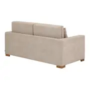 435445_OK_V08.png