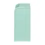 PORTA-LÁPIS INSIGHT - SORBET DE MENTA - Foto 4