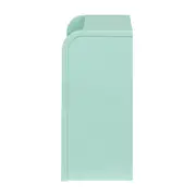 PORTA-LÁPIS INSIGHT - SORBET DE MENTA - Foto 4
