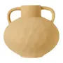 VASO 16 CM CÂNTARO - ARGILA CRUA - Foto 1