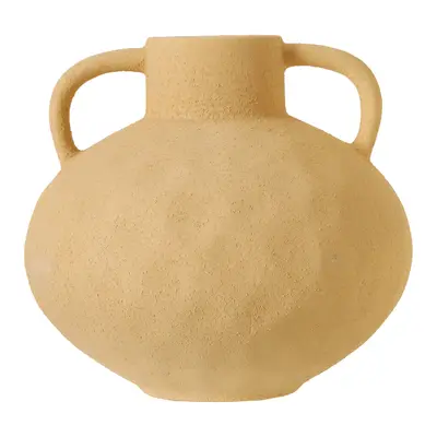 VASO 16 CM CÂNTARO