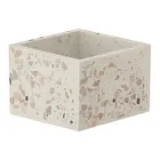 431198-ORGANIZADOR-COM-TAMPA-(3).png