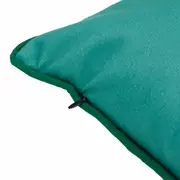 ALMOFADA 30 CM X 50 CM ONÍRICA - VERDE/MULTICOR - Foto 5