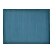 TAPETE 3 M X 4 M TIEF - VERDE ESCARAVELHO - Foto 1