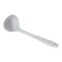 CONCHA 27 CM PRATIC I - FLANDRES - Foto 4