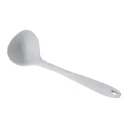 CONCHA 27 CM PRATIC I - FLANDRES - Foto 4