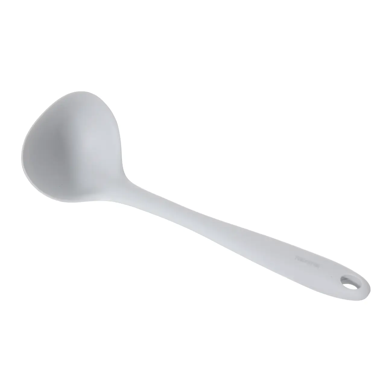 CONCHA 27 CM PRATIC I - FLANDRES - Foto 4