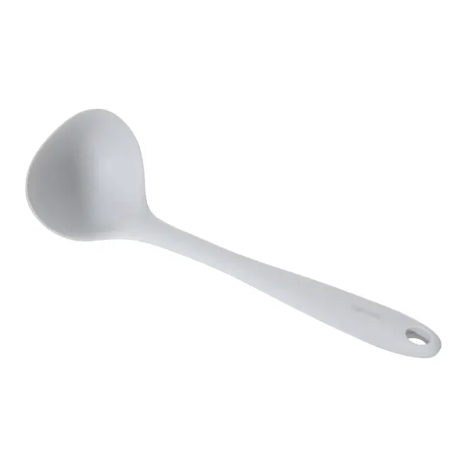 CONCHA 27 CM PRATIC I - FLANDRES - Foto 4