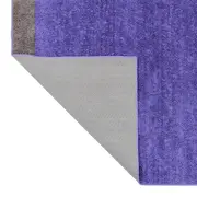 TAPETE 1,50 M X 2 M COLOR GEO - MOUSSE DE JABUTICABA/FLANDRES - Foto 3