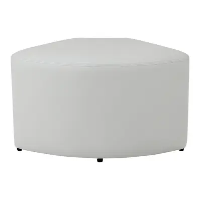 PUFF 75 CM X 45 CM SET WAVE CURV