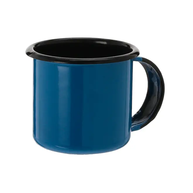 434588_OK_V05.png