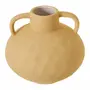 VASO 16 CM CÂNTARO - ARGILA CRUA - Foto 5