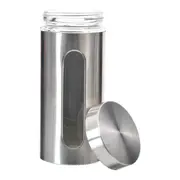 429502_OK_V02.png