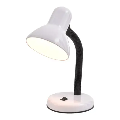 LUMINÁRIA DE MESA DIC CURVY