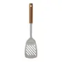 ESPÁTULA 33 CM ACÁCIA KITCHEN - ACÁCIA/INOX - Foto 4