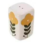 SALEIRO E PIMENTEIRO BLOOMBELOT - MULTICOR - Foto 7