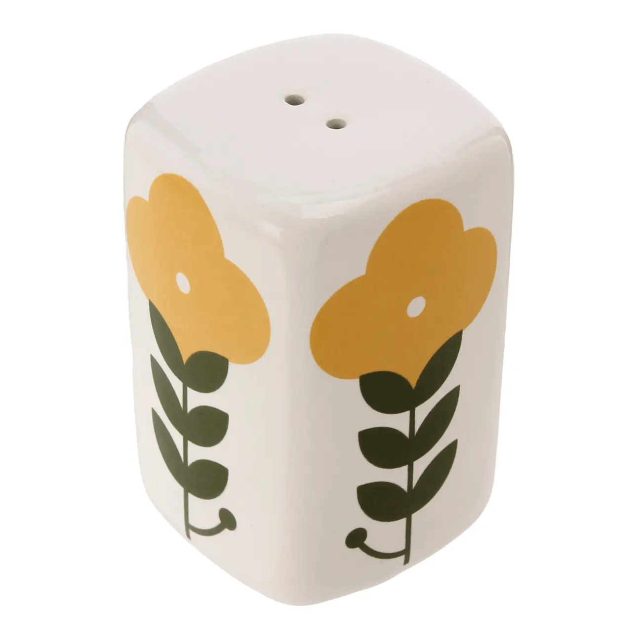 SALEIRO E PIMENTEIRO BLOOMBELOT - MULTICOR - Foto 7