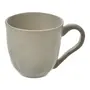 XÍCARA CAFÉ 70 ML TÃO LONGE TÃO PERTO - SÁLVIA/NATURAL - Foto 3