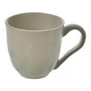XÍCARA CAFÉ 70 ML TÃO LONGE TÃO PERTO - SÁLVIA/NATURAL - Foto 3