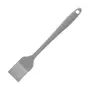 PINCEL MULTIUSO 21 CM KITCHEN - FLANDRES - Foto 2