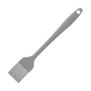 PINCEL MULTIUSO 21 CM KITCHEN - FLANDRES - Foto 2