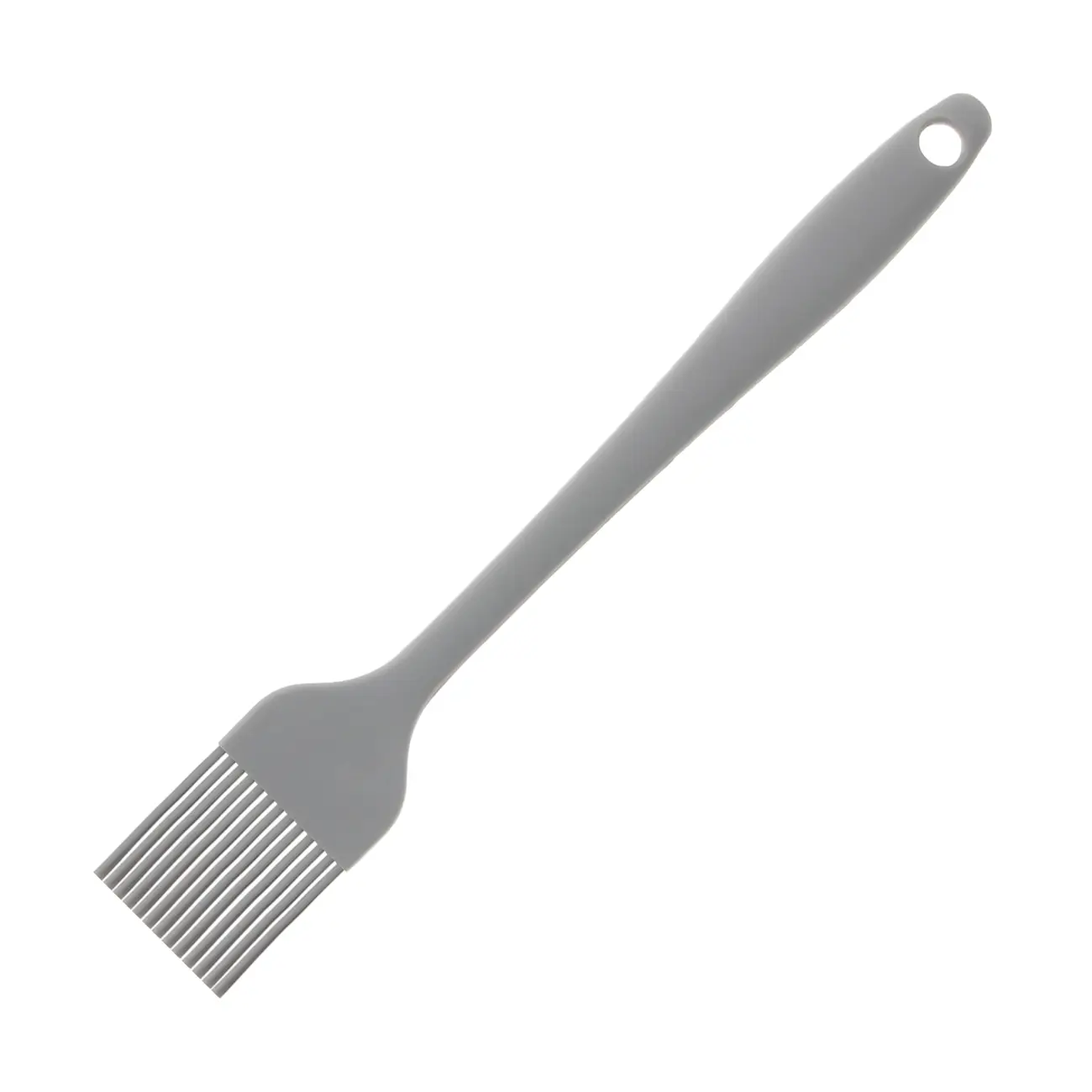 PINCEL MULTIUSO 21 CM KITCHEN - FLANDRES - Foto 2