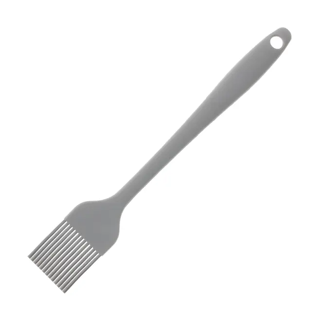 PINCEL MULTIUSO 21 CM KITCHEN - FLANDRES - Foto 2
