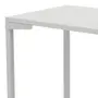 MESA LATERAL 88 CM X 35 CM GALGO - FLANDRES - Foto 5