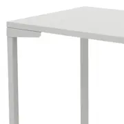 MESA LATERAL 88 CM X 35 CM GALGO - FLANDRES - Foto 5