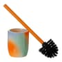 436999_OK_V02.png
