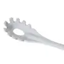 PEGADOR DE MACARRÃO 28 CM PRATIC I - FLANDRES - Foto 5