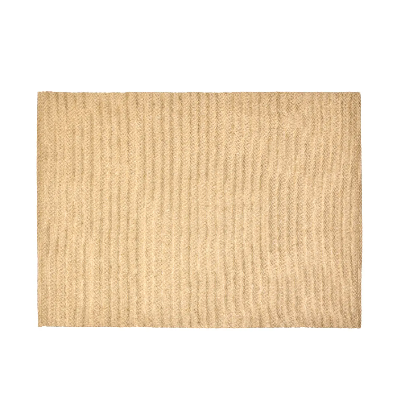429804_OK_V01.png