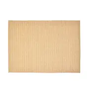 429804_OK_V01.png
