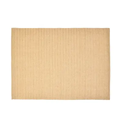 TAPETE 1,50 M X 2 M MUCURI