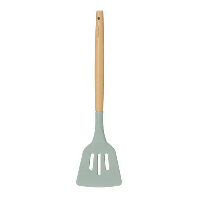 ESPÁTULA VAZADA 31 CM SILIBOO