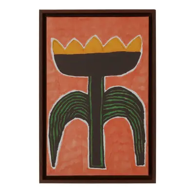 QUADRO 30 CM X 20 CM PAISAGISTA